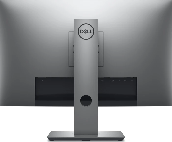 Dell UltraSharp UP2720QA, 27"