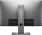 Dell UltraSharp UP2720QA, 27" Vorschaubild