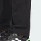 adidas Ultimate365 Tapered Golf Hose lang black (Herren) Vorschaubild