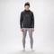 Scott Defined Light Hoodie schwarz (Herren) Vorschaubild