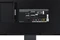 Samsung TD590, 27" Vorschaubild
