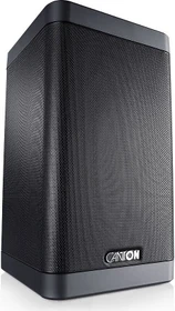 Canton Smart Soundbox 3 (Generation 2) schwarz