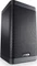 Canton Smart Soundbox 3 (Generation 2) Vorschaubild