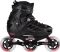 Powerslide Khaan Pro Inline-Skate schwarz (Junior) Vorschaubild