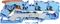 Wago 2110-1304 Vorschaubild