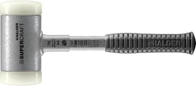 Halder Supercraft EH 3377 Schonhammer, 33.5cm