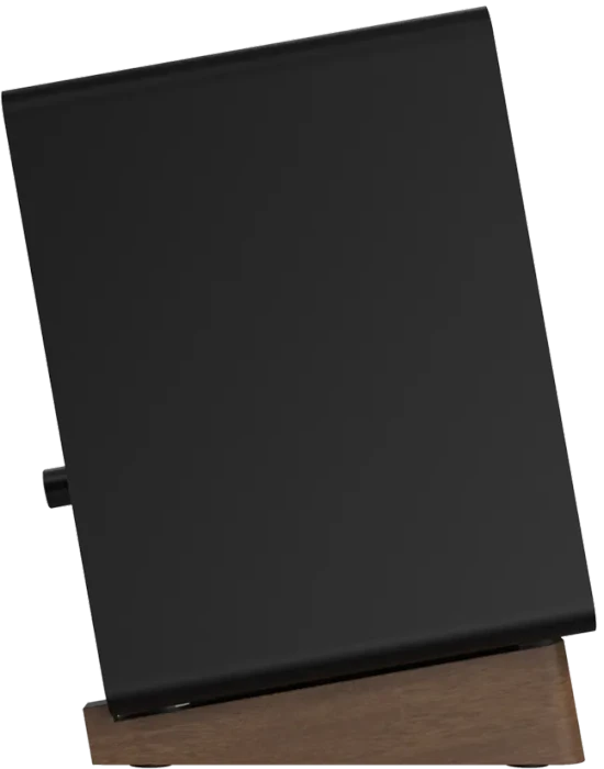 Onkyo GX-30ARC schwarz, Paar