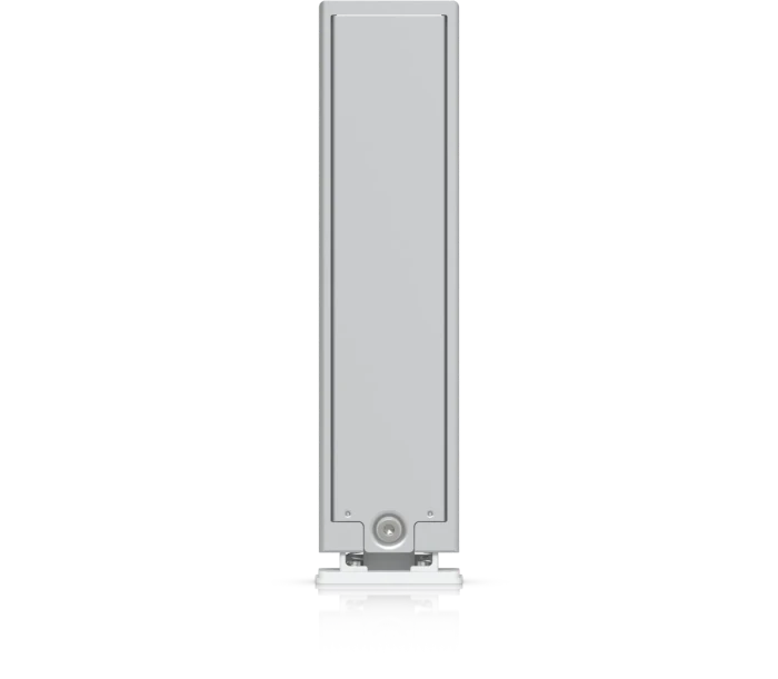 Ubiquiti M.2 SSD Tray