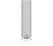 Ubiquiti M.2 SSD Tray Vorschaubild