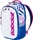 Babolat Sport Tennisrucksack blau/weiß/rosa (Junior) (753108)