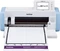 Brother ScanNCut SDX1000 Vorschaubild