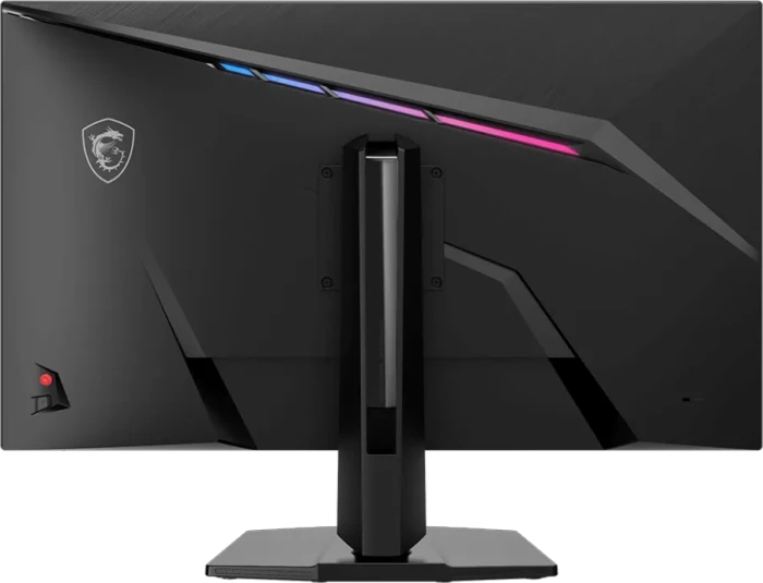 MSI MAG 322URDF E16, 31.5"