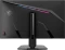 MSI MAG 322URDF E16, 31.5" Vorschaubild