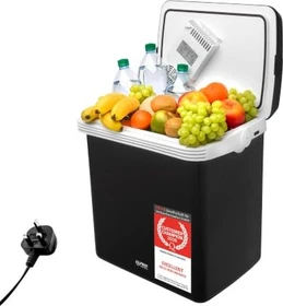 TZS First Austria 32L Thermoelektro-Kühlbox