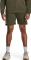 Under Armour Rival Fleece Hose kurz (Herren) Vorschaubild