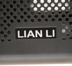 Lian Li PC-V700A silber