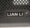 Lian Li PC-V700A silber Vorschaubild