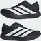 adidas Adizero Pacer core black/cloud white/carbon (Herren) Vorschaubild