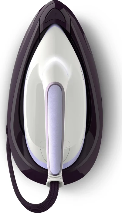 Philips PerfectCare 6000 Series PSG6024/30 Dampfbügelstation