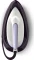 Philips PerfectCare 6000 Series PSG6024/30 Dampfbügelstation Vorschaubild