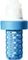 Katadyn BeFree 0.6l Wasserfilter Vorschaubild