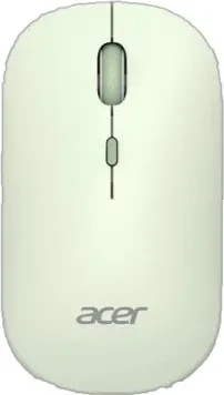 Acer AMR130 Wireless Dual-Mode Mouse