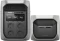 EcoFlow DELTA 3 Max Plus Intelligente Zusatzbatterie Erweiterungsakku, 2048Wh Vorschaubild