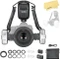 Godox MF-T76 Makro Twin Flash Vorschaubild