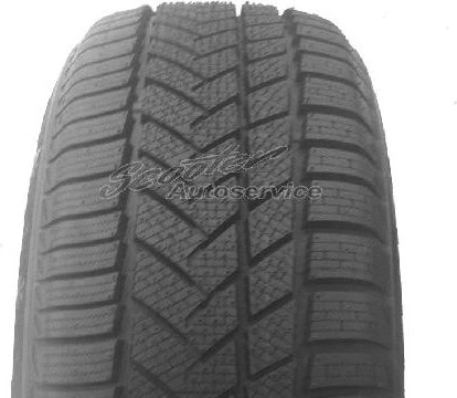 Aptany RW211 235/35 R19 91V XL