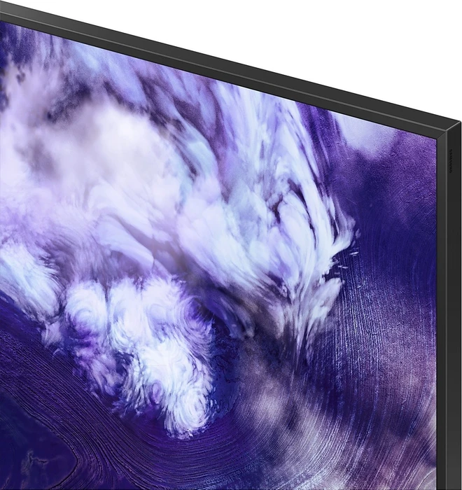 Samsung QE75QN900F