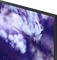 Samsung QE75QN900F Vorschaubild