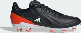 adidas RS15 Elite SG core black/solar red