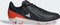 adidas RS15 Elite SG core black/solar red Vorschaubild