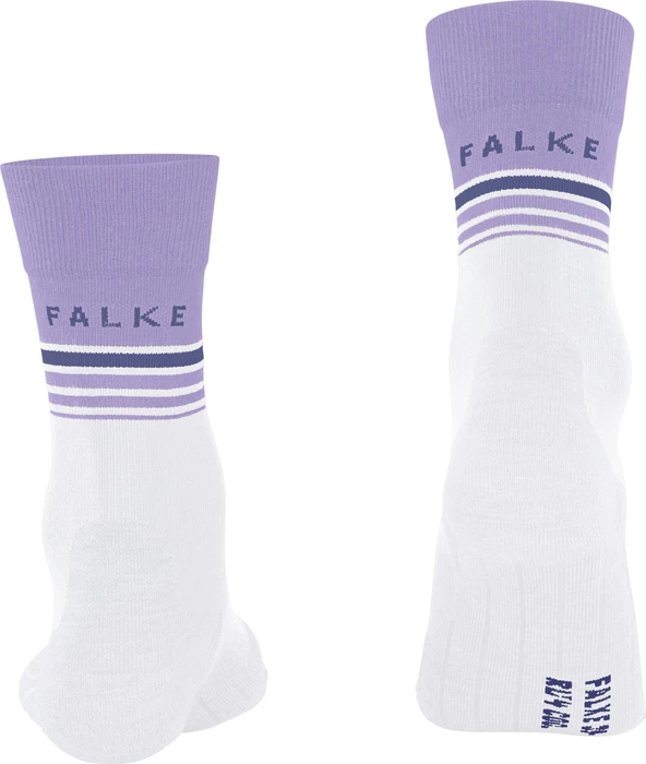 Falke RU4 Endurance Cool Laufsocken weiß (Damen)