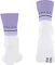 Falke RU4 Endurance Cool Laufsocken weiß (Damen) Vorschaubild