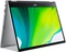 Acer Spin 3 SP313-51N-55ED, silber, Core i5-1135G7, 16GB RAM, 512GB SSD, DE Vorschaubild