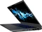 Medion Erazer Major X20, Core i9-14900HX, 32GB RAM, 2TB SSD, GeForce RTX 4070, DE Vorschaubild