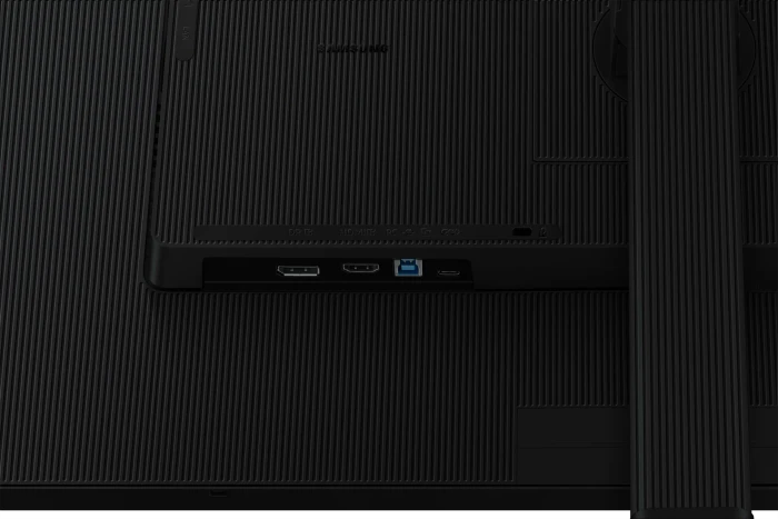 Samsung ViewFinity S8 S80UD, 31.5"