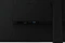 Samsung ViewFinity S8 S80UD, 31.5" Vorschaubild