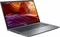 ASUS F509JA-EJ056T, Slate Grey, Core i5-1035G1, 8GB RAM, 256GB SSD, DE Vorschaubild