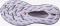 Salomon Glide Max TR nightshade/moonscape/orchid bloom (Damen) Vorschaubild