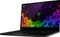 Razer Blade Stealth 13 (2018), Core i7-8565U, 16GB RAM, 256GB SSD, GeForce MX150, DE Vorschaubild