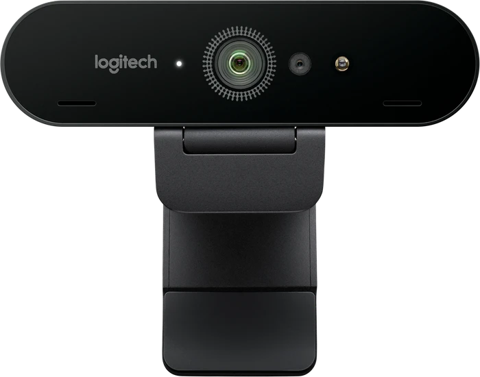 Logitech BRIO