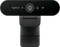Logitech BRIO Vorschaubild