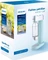 Philips ADD4902MT/10 Trinkwassersprudler Vorschaubild