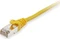 Equip Patchkabel, Cat6a, S/FTP, RJ-45/RJ-45 Vorschaubild