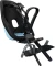 Thule Yepp Nexxt 2 Mini Fahrradkindersitz Vorschaubild