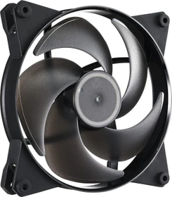 Cooler Master MasterFan Pro 140 Air Pressure, 140mm