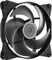 Cooler Master MasterFan Pro 140 Air Pressure Vorschaubild