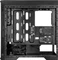 Inter-Tech M-908 Infinity Mirror, Acrylfenster Vorschaubild